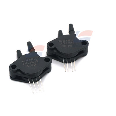 Capteur de pression XPCL10DTH Faible coût Petite taille pour la surveillance de l'environnement