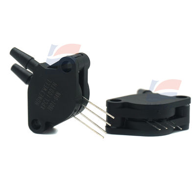 Capteur de pression XPCL10DTH Faible coût Petite taille pour la surveillance de l'environnement