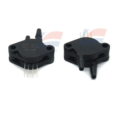 Capteur de pression XPCL10DTH Faible coût Petite taille pour la surveillance de l'environnement