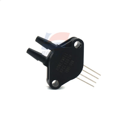 Capteur de pression XPCL10DTH Faible coût Petite taille pour la surveillance de l'environnement