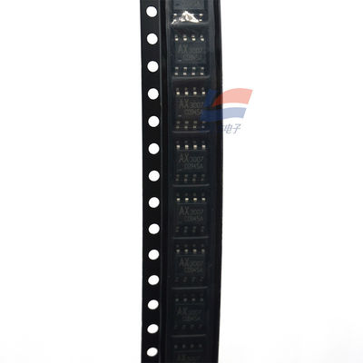 YJJ AX3007CSA Régulateur de tension CI, Composants de puce de pilote de LED