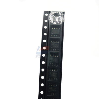 YJJ AX3007CSA Régulateur de tension CI, Composants de puce de pilote de LED