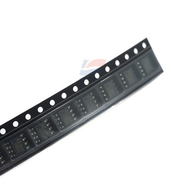 YJJ AX3007CSA Régulateur de tension CI, Composants de puce de pilote de LED