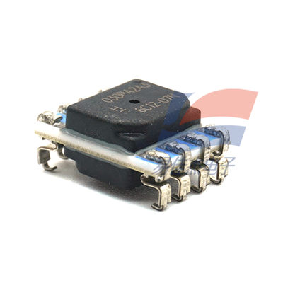 YJJ SSCMNNN030PA2A3 Capteur de pression absolue numérique I2C pour contrôle de la pression d'air intérieur, 200Kpa