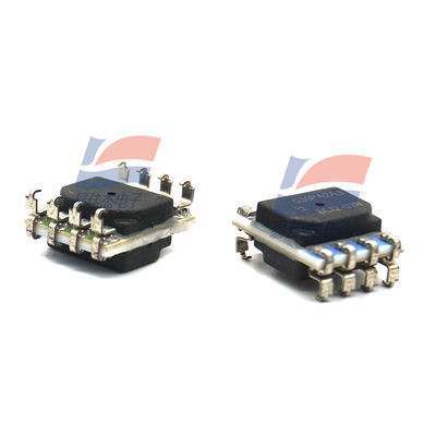 YJJ SSCMNNN030PA2A3 Capteur de pression absolue numérique I2C pour contrôle de la pression d'air intérieur, 200Kpa