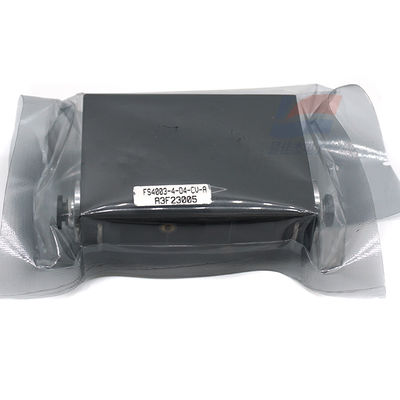 YJJ FS4003-5-R-BV-A Micro Gas Mass Flow Sensor est utilisé pour divers scénarios de surveillance du flux de gaz à basse pression