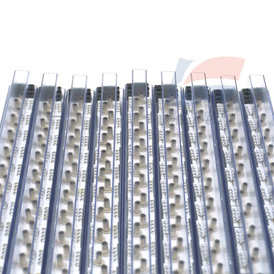 HPSAC3000-010M-D-S Capteur de pression Instruments médicaux CVC