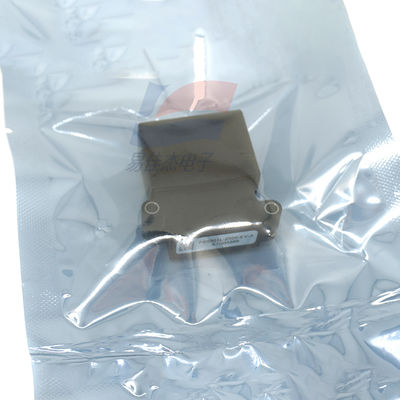 Le débitmètre de gaz YJJ FS5001-50-EV-A FS5001-1000-EV-E, capteur de débit, est utilisé pour mesurer le volume de gaz sec, la plage est sélectionnable.