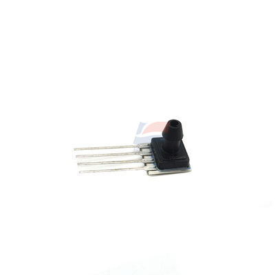 YJJ CPC01GFC levier Sensor de pression d'interface est utilisé dans le domaine médical