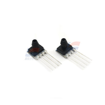 YJJ CPC01GFC levier Sensor de pression d'interface est utilisé dans le domaine médical