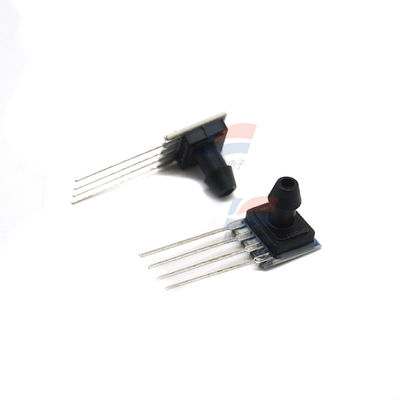 YJJ CPC01GFC levier Sensor de pression d'interface est utilisé dans le domaine médical