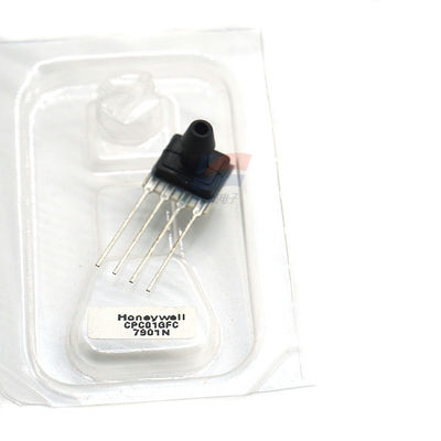 YJJ CPC01GFC levier Sensor de pression d'interface est utilisé dans le domaine médical