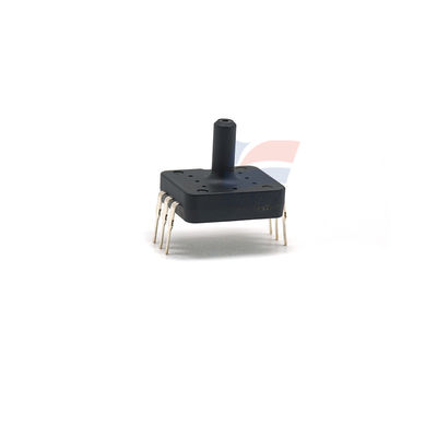 FPM-15PG capteurs de pression double en ligne DIP