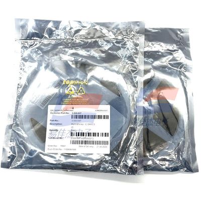 SHTC3 Capteur numérique d'humidité et de température Nouveau et original
