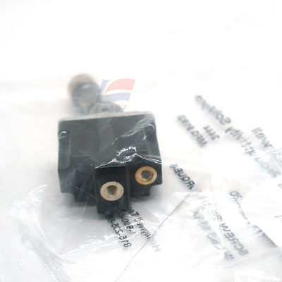 YJJ 1TL1-2D Le mouvement de rotation de l'interrupteur est utilisé pour contrôler les feux du véhicule