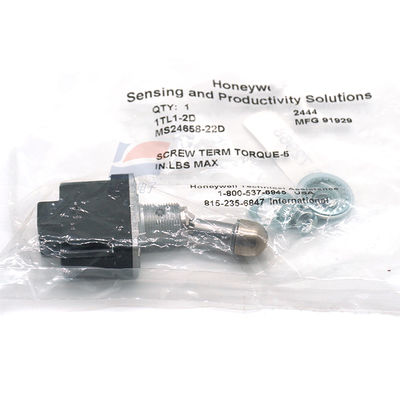 YJJ 1TL1-2D Le mouvement de rotation de l'interrupteur est utilisé pour contrôler les feux du véhicule