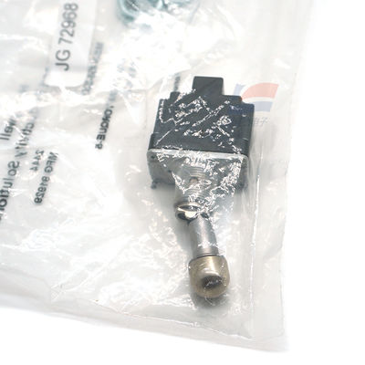 YJJ 1TL1-2D Le mouvement de rotation de l'interrupteur est utilisé pour contrôler les feux du véhicule