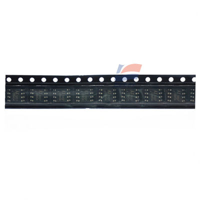 AX3007CSA Convertisseur à courant continu à haute efficacité pour appareils portables électroniques grand public