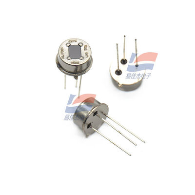 LHI778 Capteur Thermique Infrarouge Pour Détecteurs de Mouvement du Corps Humain