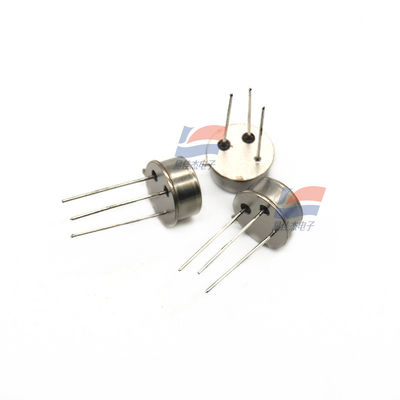LHI778 Capteur Thermique Infrarouge Pour Détecteurs de Mouvement du Corps Humain