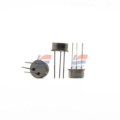 LHI778 Capteur Thermique Infrarouge Pour Détecteurs de Mouvement du Corps Humain