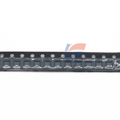 MMA8653FCR1 Accéléromètre micro-mécanique capacitif triaxial à faible consommation lancé