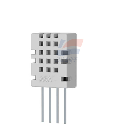 AGS02MA TVOC capteurs de gaz I2C sortie numérique haute performance