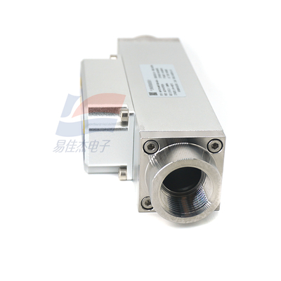MF4719-N6F-500-AB-A Débitmètre pour systèmes d'oxygénothérapie et appareils d'anesthésie