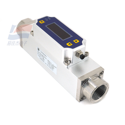 MF4719-N6F-500-AB-A Débitmètre pour systèmes d'oxygénothérapie et appareils d'anesthésie