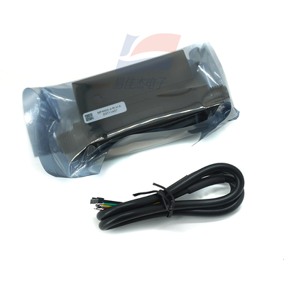 MF4003-2-R-V-A Capteur de débit de masse de gaz pour analyseurs de qualité de l'air