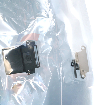 FS5001L-2000-EV-A Capteurs de débit de masse de gaz pour équipements médicaux tels que les machines d'anesthésie Endoscopes