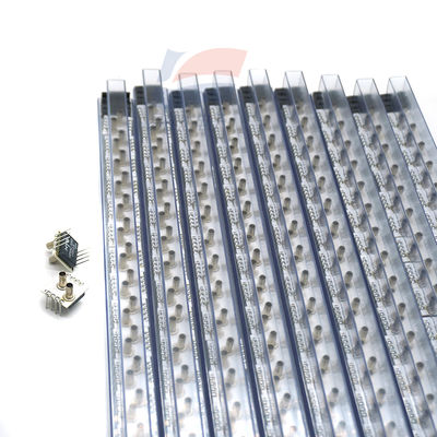 YJJ HPSAC3000 010M-D-S Capteur de pression à courant constant 1Kpa à double tube est utilisé dans les systèmes CVC