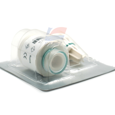 YJJ AO-08 Capteur d'oxygène électrochimique utilisé dans les équipements médicaux pour mesurer la concentration d'oxygène