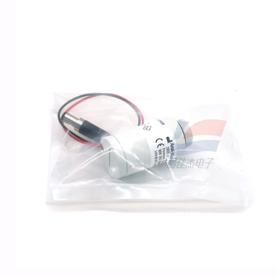YJJ PSR 11-75-KE4 Batterie à oxygène Le capteur d'oxygène est utilisé dans les ventilateurs médicaux