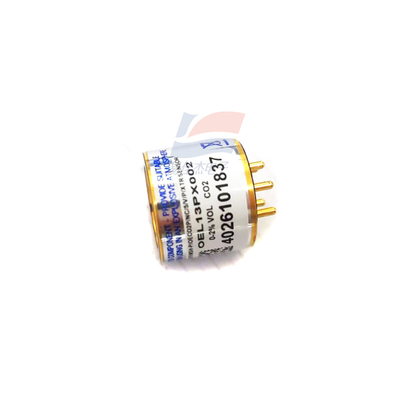 Le capteur de dioxyde de carbone infrarouge YJJ MSH-P/OECO2P/NC/5/V/P/XTR est utilisé dans des domaines tels que les mines de charbon.