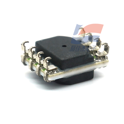 YJJ HSCMRRN001ND2A3 Sensor de pression en céramique au silicium de haute précision pour usage médical