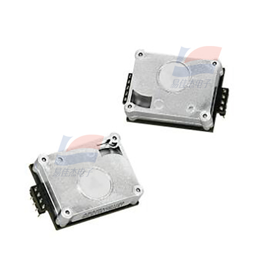 ACD1100 Capteurs de gaz de dioxyde de carbone Excellente stabilité à long terme