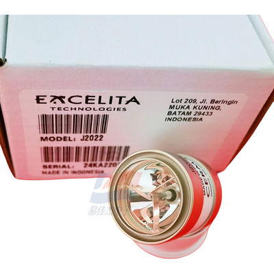 YJJ J2022 Xenon Lamp Microscopes Cold Llight Source System - High-Performance Light Source