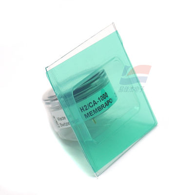 YJJ H2/CA-1000 Capteur suisse de détection d'interférence au monoxyde de carbone pour la détection de maladies gastro-intestinales à l'hydrogène