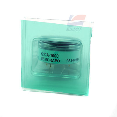 YJJ H2/CA-1000 Capteur suisse de détection d'interférence au monoxyde de carbone pour la détection de maladies gastro-intestinales à l'hydrogène