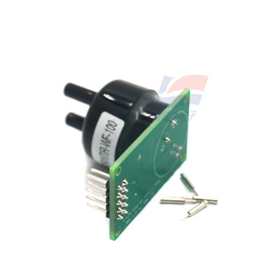 SPRINTIR-W-F-100 Capteurs de gaz dioxyde de carbone Temps de réponse rapide