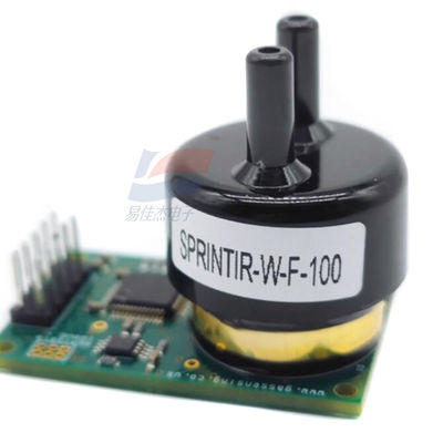 SPRINTIR-W-F-100 Capteurs de gaz dioxyde de carbone Temps de réponse rapide