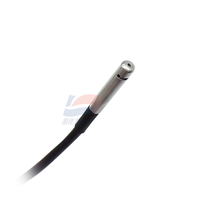 AHT2415C sonde d'humidité et de température