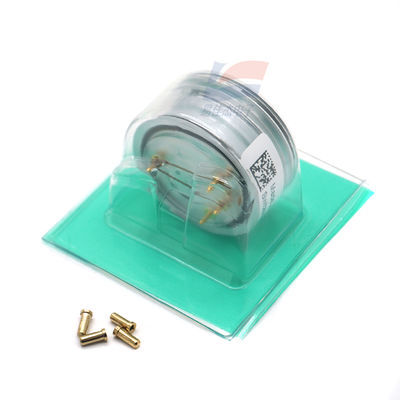 Sensor de gaz hydrogène électrochimique à trois électrodes H2/CA-1000 pour applications médicales