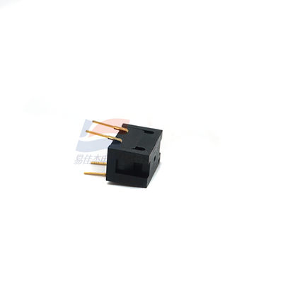 YJJ 26PCCFD2G 15 Psi Sensor de pression miniature est utilisé dans les dispositifs médicaux
