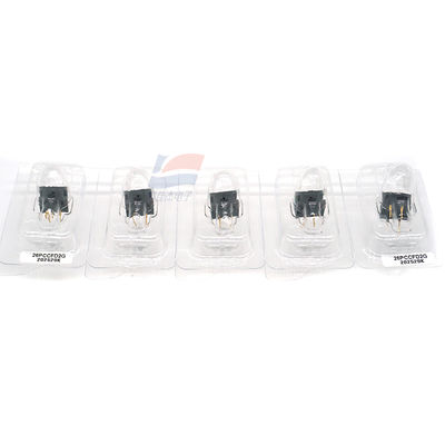 YJJ 26PCCFD2G 15 Psi Sensor de pression miniature est utilisé dans les dispositifs médicaux