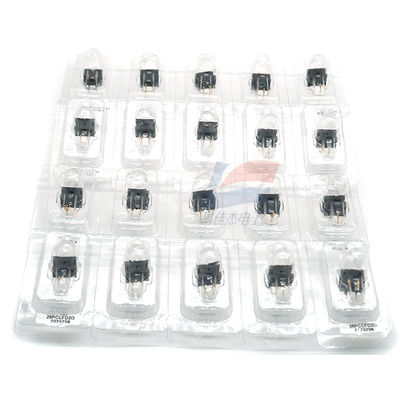 Capteur de pression 26PCCFD2G pour applications médicales liées à l'eau