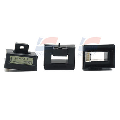 YJJ L05Z800S15 Capteur de courant à effet Hall Utilisé pour les onduleurs/transducteurs solaires/éoliens