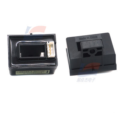 YJJ L05Z800S15 Capteur de courant à effet Hall Utilisé pour les onduleurs/transducteurs solaires/éoliens