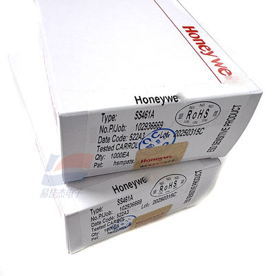 SS461A Capteur d'effet de hall pour les tachomètres